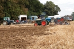 allan-newman-with-his-1944-fordson-standard-n-with-a-trailing-rslb-no-15-2-furrow-plough