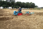 arthur-butler-on-his-ransome-mgs-1951-working-his-single-furrow-ts42-plough-2