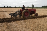 chris-legg-with-his-international-b250-1956-using-a-very-rare-ford-epg3-2-furrow-plough-5