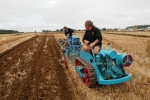 dave-buttriss-and-jim-wakefield-on-their-ransomes