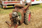 gavin-chapman-again-with-his-new-trusty-petrol-paraffin-single-furrow-plough-type-sv-54-which-is-fitted-with-a-douglas-engine-2