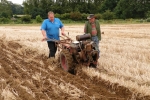 gavin-chapman-again-with-his-new-trusty-petrol-paraffin-single-furrow-plough-type-sv-54-which-is-fitted-with-a-douglas-engine-3