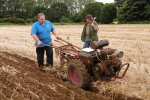 gavin-chapman-again-with-his-new-trusty-petrol-paraffin-single-furrow-plough-type-sv-54-which-is-fitted-with-a-douglas-engine-4