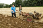 gavin-chapman-again-with-his-new-trusty-petrol-paraffin-single-furrow-plough-type-sv-54-which-is-fitted-with-a-douglas-engine-5