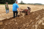 gavin-chapman-again-with-his-new-trusty-petrol-paraffin-single-furrow-plough-type-sv-54-which-is-fitted-with-a-douglas-engine-6