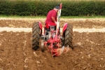 j-mawer-on-his-1954-ferguson-tef20-with-a-2-furrow-general-purpose-plough