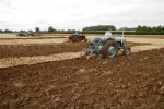 judy-webb-on-her-1954-ferguson-te20-and-her-general-purpose-2-furrow-plough-2