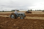 judy-webb-on-her-1954-ferguson-te20-and-her-general-purpose-2-furrow-plough