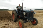 malcolm-bush-on-his-petrol-paraffin-1948-e27n-it-was-on-show-at-kings-showroom-at-south-gates-roundabout-kings-lynn-3