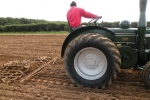 mark-crowford-on-his-1948-series-2-single-cylinder-marshall-pulling-a-set-of-harrows-3