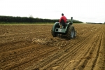 mark-crowford-on-his-1948-series-2-single-cylinder-marshall-pulling-a-set-of-harrows-4