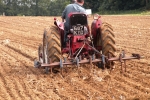 mathew-hoy-on-gordon-carson-bryan-bebas-1961-international-b275-working-for-the-first-time-in-20-years-with-a-tine-ransome-cultivator-3