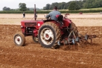 mathew-hoy-on-gordon-carson-bryan-bebas-1961-international-b275-working-for-the-first-time-in-20-years-with-a-tine-ransome-cultivator-7