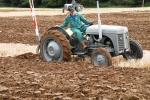 mick-brown-on-his-ferguson-te20-with-a-ferguson-general-purpose-2-furrow-plough