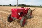 n-albertons-1956-international-b250-with-his-b12-2-furrow-plough-3