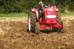 peter-cayley-on-hsi-nufield-4-65-1967-with-a-ferguson-13-tine-cultivator