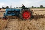 peter-thorpe-with-a-rare-1960-row-crop-fordson-power-major-ploughing-with-a-ransome-ts-59j-3-furrow-pough-2