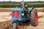 peter-thorpe-with-a-rare-1960-row-crop-fordson-power-major-ploughing-with-a-ransome-ts-59j-3-furrow-pough