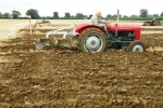 philip-freeman-on-his-1961-mf65-and-his-ferguson-general-purpose-2-furrow-plough-2