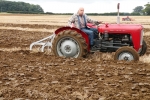 philip-freeman-on-his-1961-mf65-and-his-ferguson-general-purpose-2-furrow-plough-3