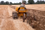 roy-grief-on-his-1941-caterpillar-d2-with-a-3-furrow-plough-4