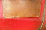 dscn5163
